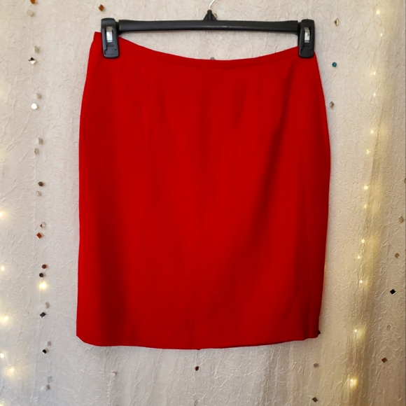 Rebecca Malone size 6P - Picture 1 of 2